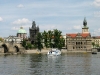 Prague-098-2003-07-11 13:59:27